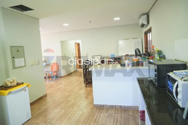 Casa en San Lorenzo barcequillo, foto 4