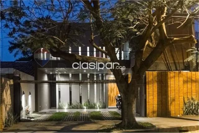 Amplia casa en barrio Recoleta, foto 3