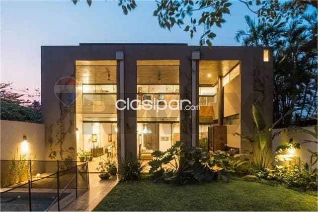 Amplia casa en barrio Recoleta, foto 4