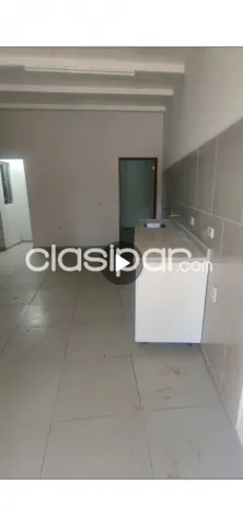 casa en Capiata, foto 2