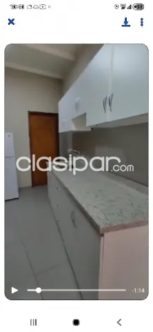 casa en Capiata, foto 4