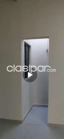 casa en Capiata, foto 5