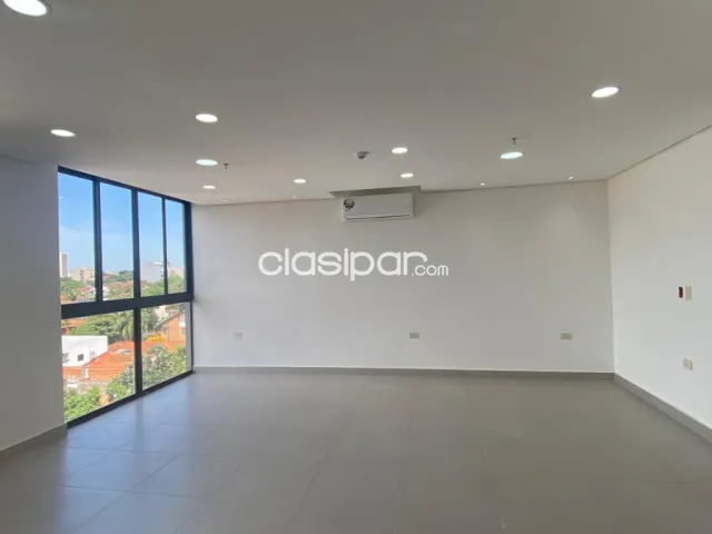 Se Alquila Departamento de 2 dormitorios, en barrio Herrera, foto 3