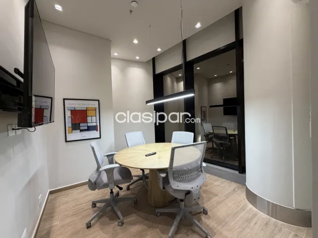 departamento de 3 dormitorios en el Edificio The Address_ Stma Trinidad, foto 4
