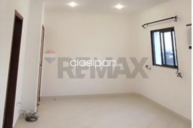Departamento - Venta - Las Mercedes, Asunción, Paraguay, foto 3