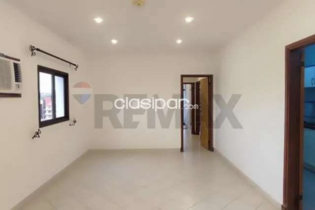 Departamento - Venta - Las Mercedes, Asunción, Paraguay, foto 4