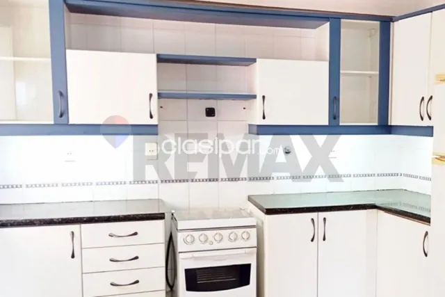 Departamento - Venta - Las Mercedes, Asunción, Paraguay, foto 5