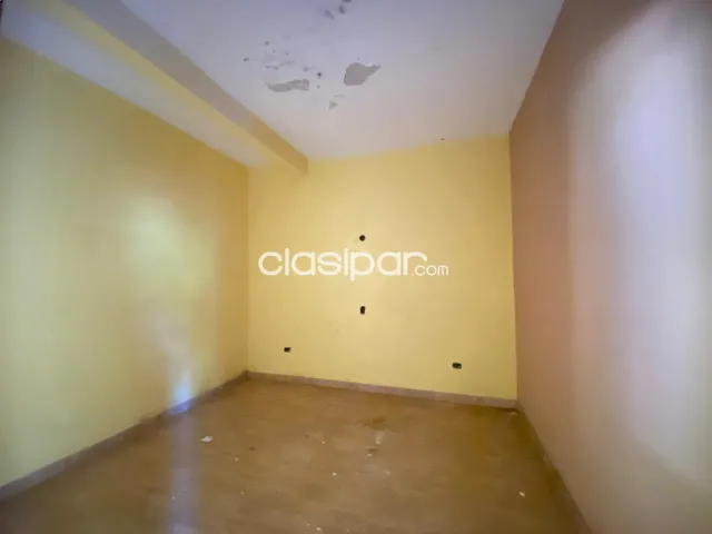 casa cod 7126, foto 3