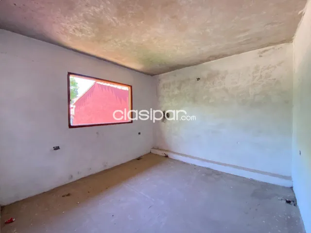 casa cod 7126, foto 4