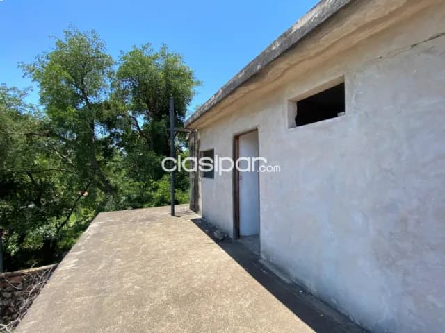 casa cod 7126, foto 5