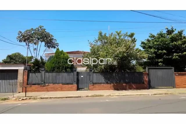 Amplio terreno en venta en san cristobal, foto 3