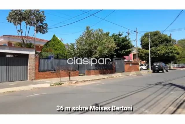 Amplio terreno en venta en san cristobal, foto 4