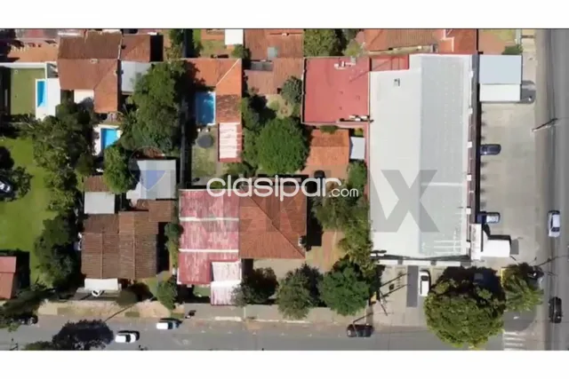 Amplio terreno en venta en san cristobal, foto 5
