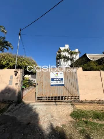 Oportunidad para desarrollo inmobiliario – barrio Recoleta, foto 3