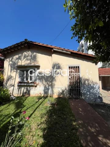 Oportunidad para desarrollo inmobiliario – barrio Recoleta, foto 4