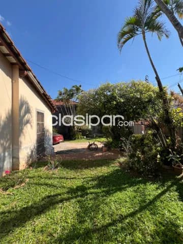 Oportunidad para desarrollo inmobiliario – barrio Recoleta, foto 5