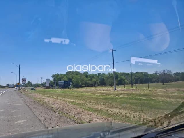 Terreno en Chaco-i - 17 Ha, foto 3