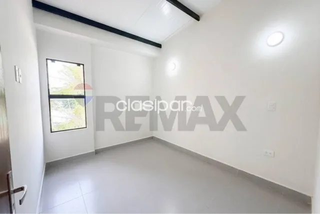 Chalet a estrenar en Luque, foto 3