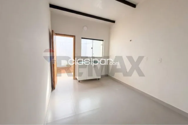 Chalet a estrenar en Luque, foto 4