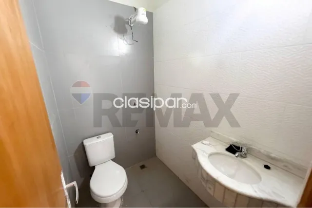 Chalet a estrenar en Luque, foto 5