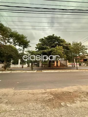 En venta 2 terrenos juntos sobre gral santos-24 mts de frente, foto 4