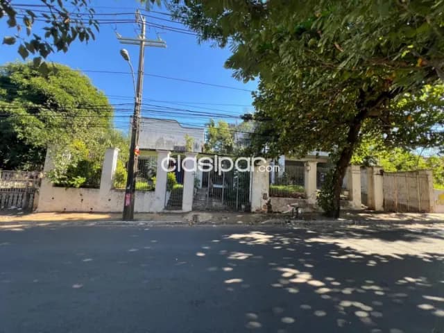 En venta 2 terrenos juntos sobre gral santos-24 mts de frente, foto 5