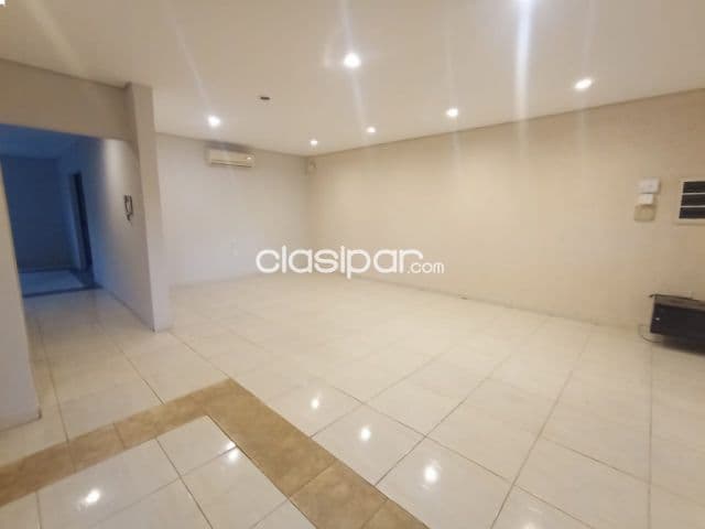 venta residencia cod 7140