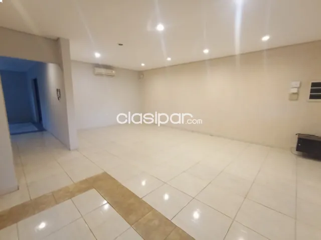 residencia cod 7140, foto 2