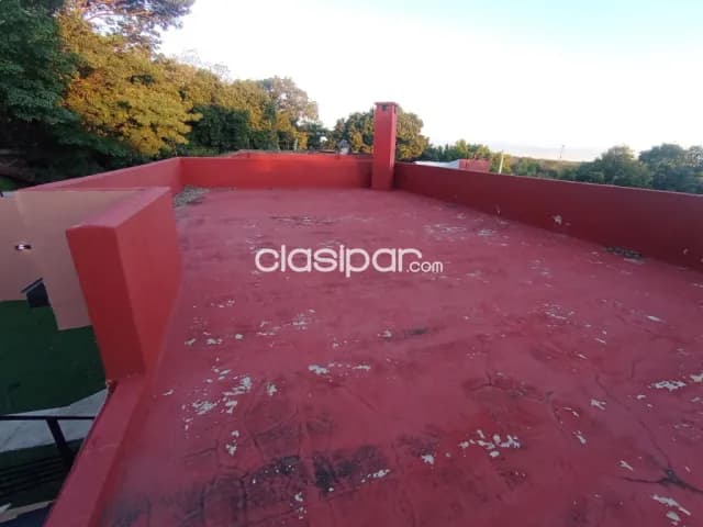 residencia cod 7140, foto 3