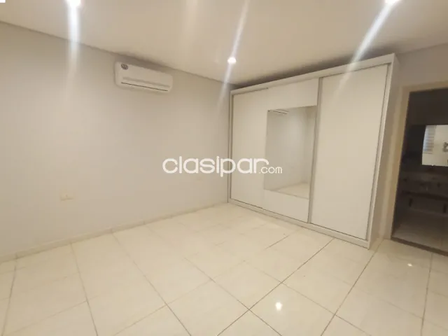 residencia cod 7140, foto 4