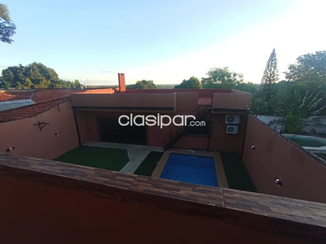 residencia cod 7140, foto 5