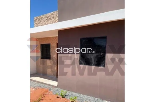 casa en Areguá, foto 2
