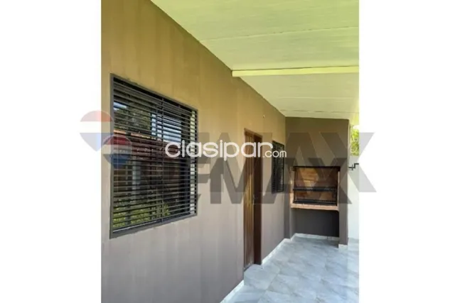 casa en Areguá, foto 3