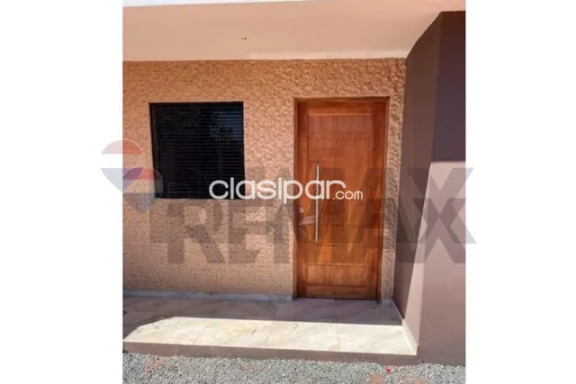 casa en Areguá, foto 4