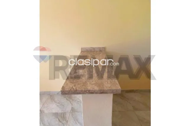 casa en Areguá, foto 5