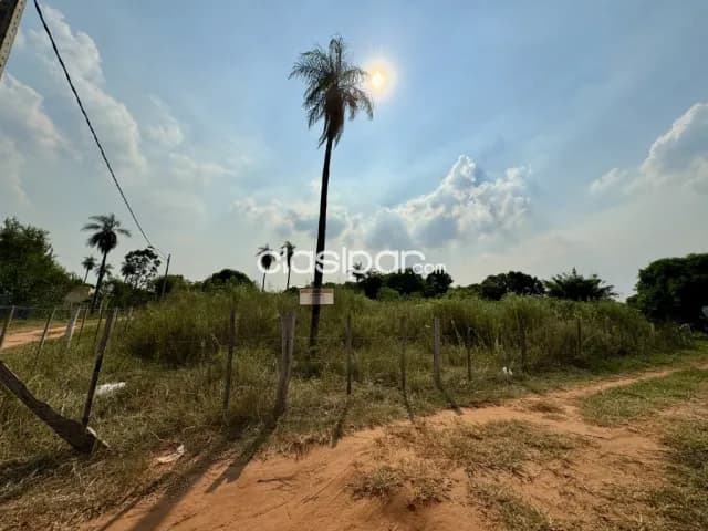 amplio terreno en Capiatá a cuadras de Las Piedras, foto 2