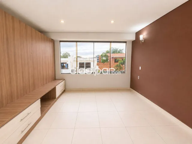 🤩Duplex 3 Dorm con Piscina y Quincho San Lorenzo Laguna Grande, foto 5