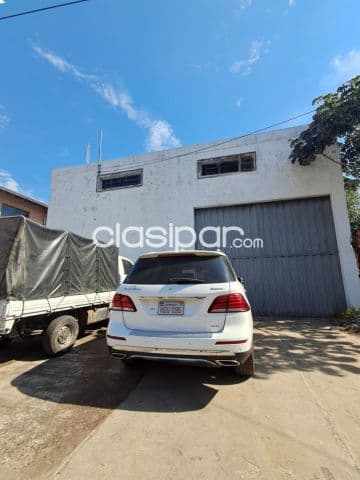 deposito cod 7138. Iva incluido