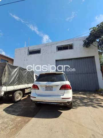 deposito cod 7138. Iva incluido, foto 2