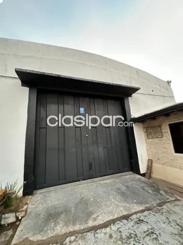 deposito cod 3837, foto 3
