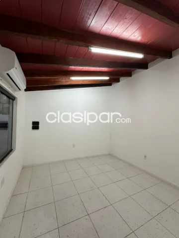 deposito cod 3837, foto 4