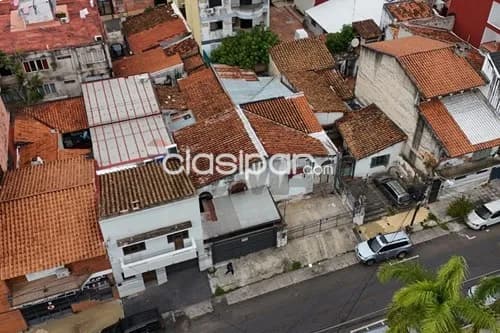 Terreno en Venta en Asunción La Encarnación, foto 5