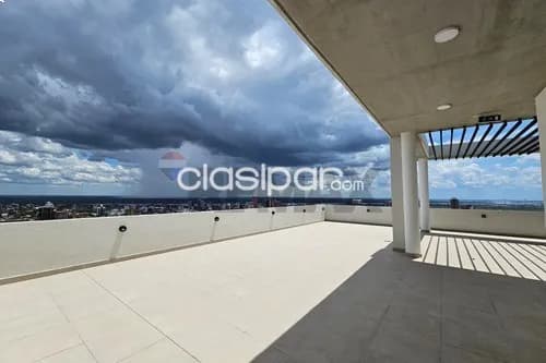 Departamento en Venta en Asunción General Díaz, foto 3