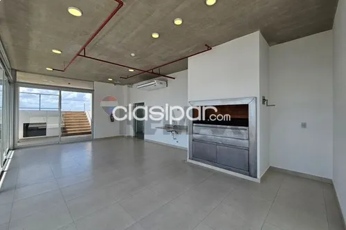Departamento en Venta en Asunción General Díaz, foto 4