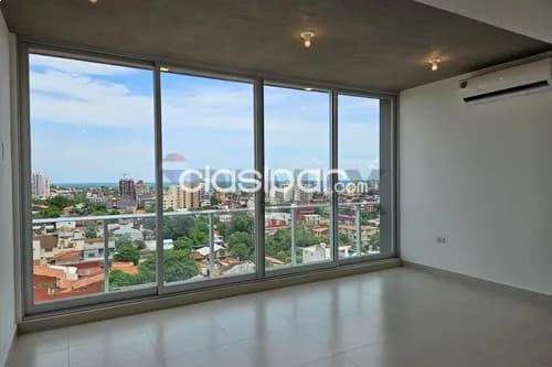 Departamento en Venta en Asunción General Díaz, foto 5