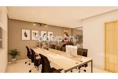 Departamento en Venta en Asunción Ycuá Satí, foto 5