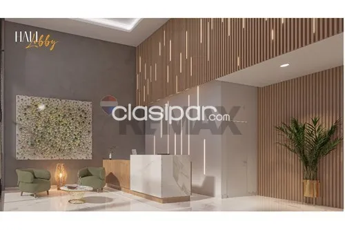 Departamento en Venta en Asunción Recoleta, foto 4
