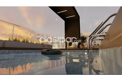 Departamento en Venta en Asunción Recoleta, foto 5