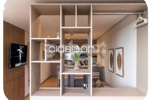 Departamento en Venta en Asunción Las Lomas (Carmelitas), foto 2