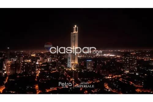 Departamento en Venta en Asunción Villa Morra, foto 2